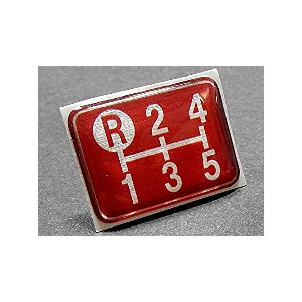 Vtgp^[ Gu@bh@5MTԗp@ԁ@Tuningfan@{@R5}jAԁ@䂤pPbgΉSPE-R502 [obN [VOp^[ 