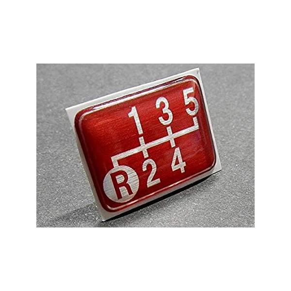 Vtgp^[ Gu@bh@5MTԗp@ԁ@Tuningfan@{@R@5}jAԁ@䂤pPbgΉ@SPE-R503 u[ebN L^[