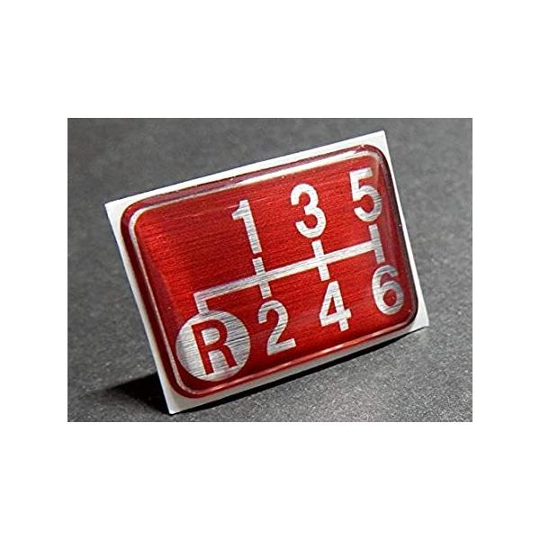 Vtgp^[ Gu@bh@6MTԗp@ԁ@Tuningfan@{@ER6}jAԁ@䂤pPbgΉ@SPE-R603@W[ tH[h Rh