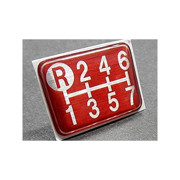 Vtgp^[ Gu@bh@7MTԗp@ԁ@Tuningfan@{7}jAԂ䂤pPbgΉSPE-R701MK X[p[O[g htB rbNT