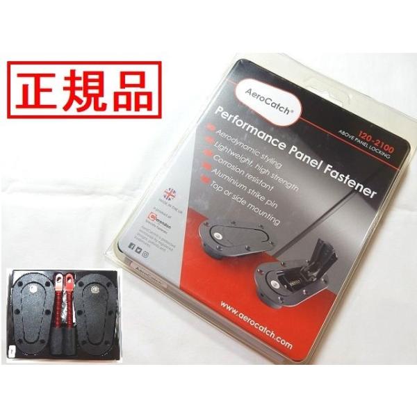 GALb`@t@Ki@SFCiClarendonjvXtbV@AC120-2100@tBNVOv[gt@tZbg@{@{s