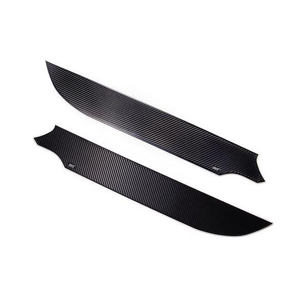 STI@hACi[veN^[@ZD8@BRZ@STSG21100551iiԁFSTSG21100550j@SUBARU@Xo