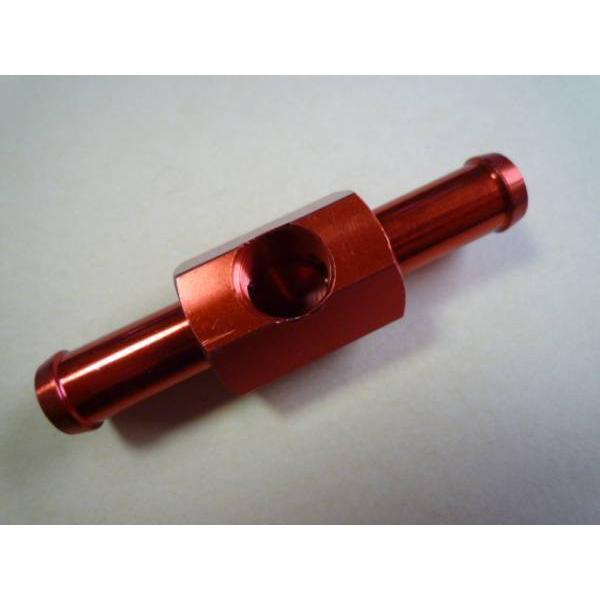 SARD@z[Xjbv@8|PT1/8(X)|8@3way@Rvڑp@8mmRz[Xp ڑA_v^[ Rv M[^[tɁ@䂤pPbgΉ