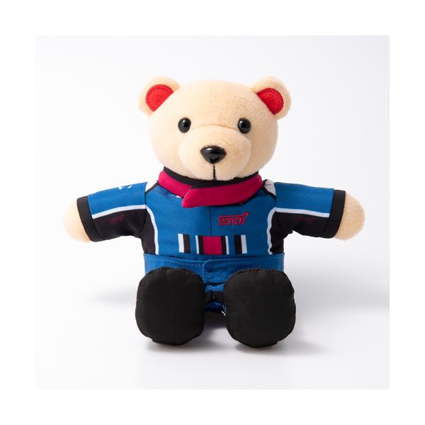 STI ベア セット tuningfan-com_221122001