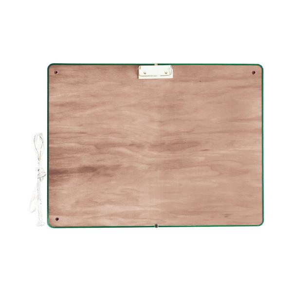 frJ@Os[X @݁^5mmiʁj