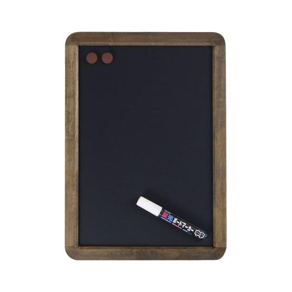 AeB[NubN{[h@dグ@LNB285