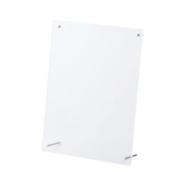 NAt[~Oi܏zj  PE-042B@BS@ANt[