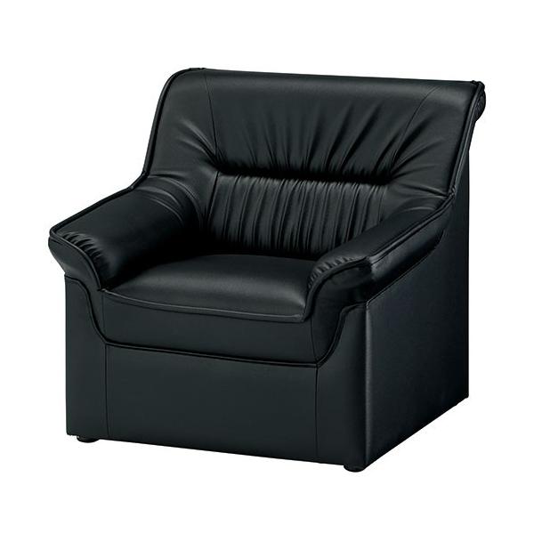 @ACR@ڃ`FA RE-1051(V4)BK 1l|@s