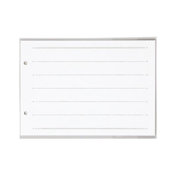 QXgubN@F@oC_[@ptB[iTj