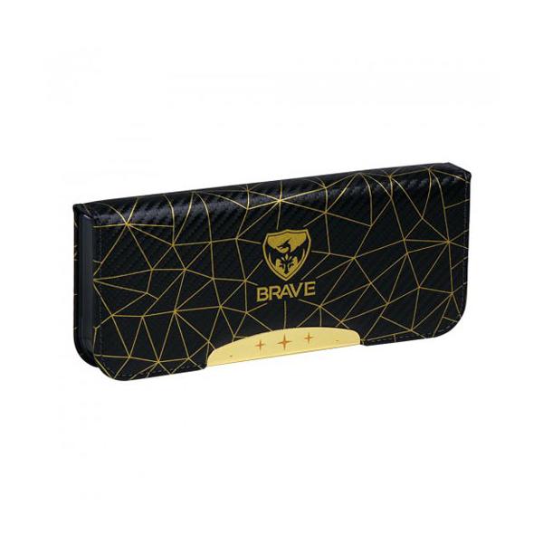 SONiC（ソニック） 筆箱 ペンケース 両面 小学校 小学生 新学期 入学