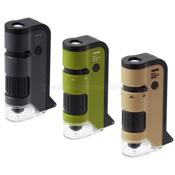 ●本体サイズ：W62.7 × H112.2 × D30mm●梱包サイズ：W120 × H170 × D43mm●本体重量：70g(電池を含まず)●素材：本体・スマホアダプター＝ABS、レンズ＝アクリル、レンズカバー・透過ライトパネル＝PC、...