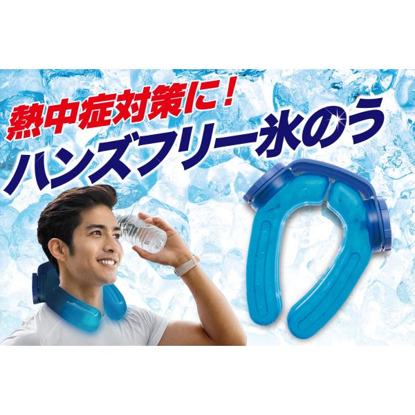 ※北海道・沖縄・離島はご注文いただけません。ご了承ください。●商品サイズ：<連結時>W216×D78×H235mm,<単体時>W108×D78×H223mm,口内径 Φ48.5mm●重量：380g●容量：1本あたり ...
