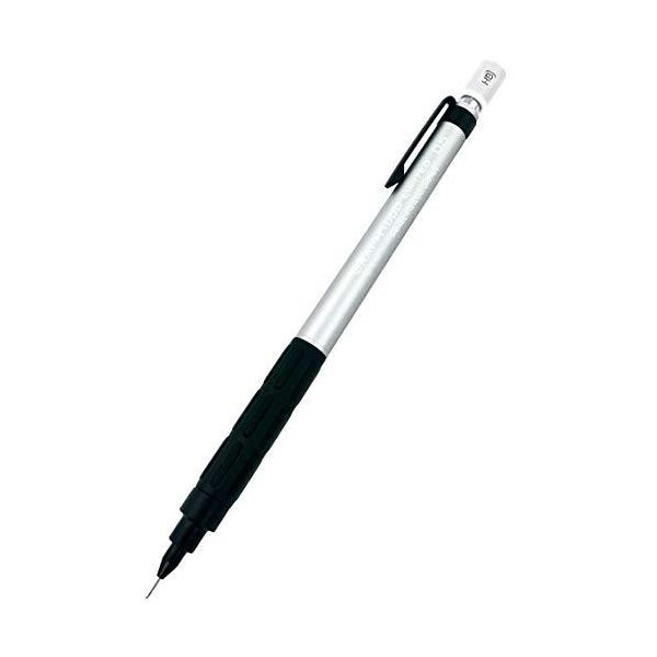 ぺんてるGRAPH 1000 0.5 ブラックシャープペンPG1005 Amazon.com : Pentel Drafting Pencil Graph for Pro, 0.5mm (PG1005