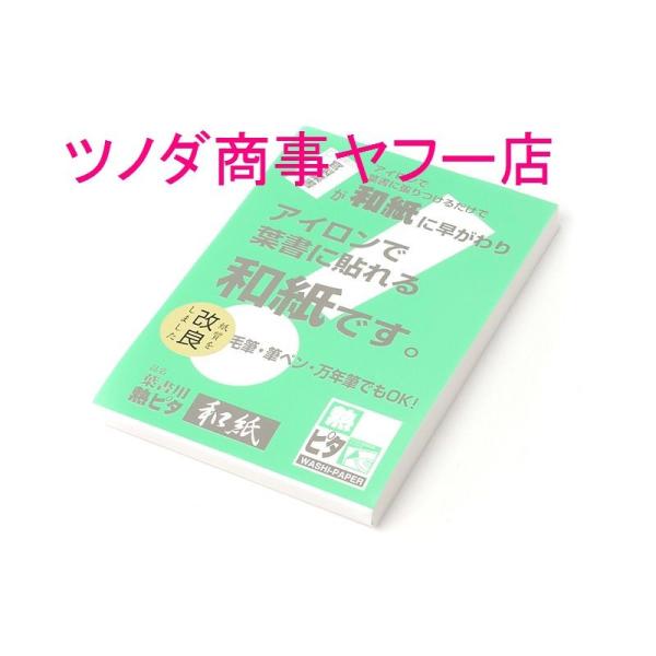 G莆@ACœ\a@nKLTCY@Ms^a@POO