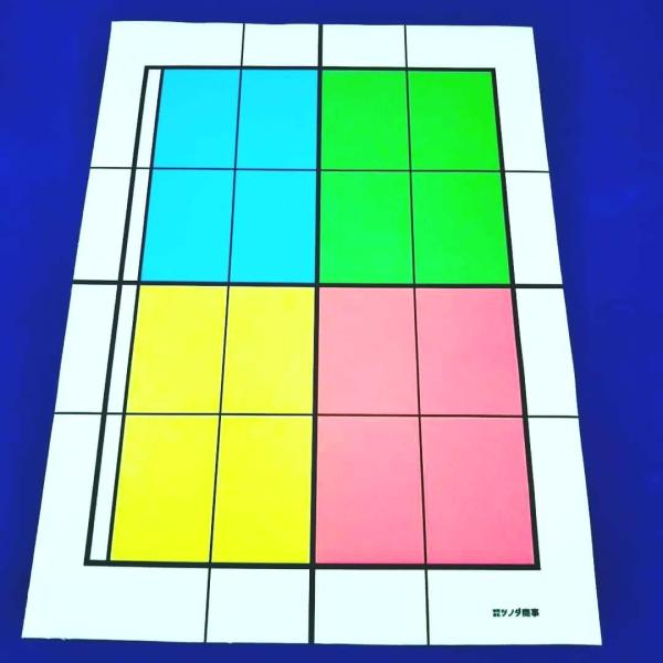 p~ J[~ J[}X ox ʎx  K@@