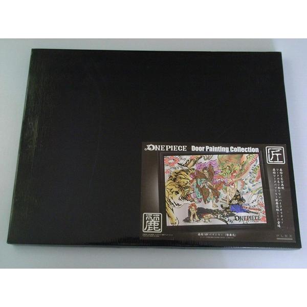 限定 ワンピース 扉絵vipパブミラー 歌舞伎 Khabarbani Com