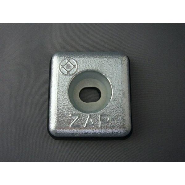 ２０×７０×７５