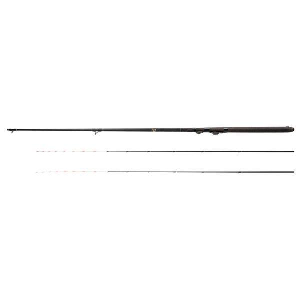 サクラ 伊勢 かぶせ釣り 180センチ 替穂先付き 両軸・小型 サクラ 伊勢 かぶせ釣り 180センチ 替穂先付き 両軸・小型