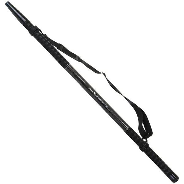 FULLROCK SHORE SHAFT(フルロック ショアシャフト)(goku-956174 FULLROCK SHORE SHAFT(フルロック ショアシャフト)(goku-956174