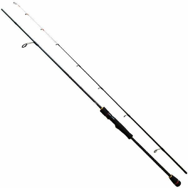 スルメイカ ロッドの人気商品 通販 価格比較 価格 Com