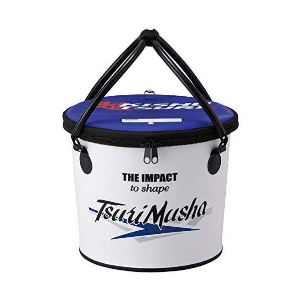 釣武者 超紀州釣りダンゴバッカン2 インナーケース付 釣り チヌ 釣武者 超紀州釣りダンゴバッカン2 インナーケース付 釣り チヌ