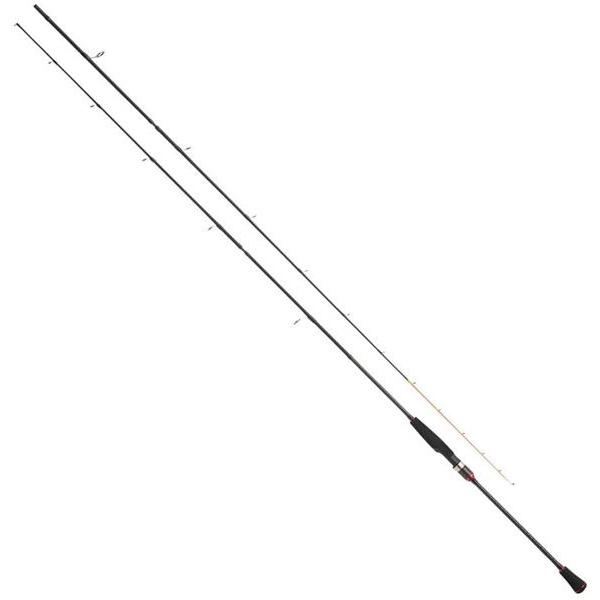 スルメイカ ロッドの人気商品 通販 価格比較 価格 Com