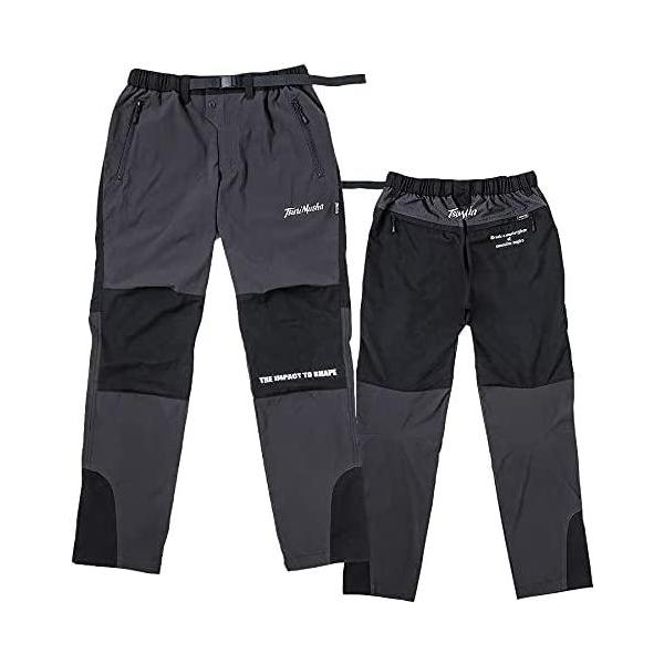 磯 釣り パンツの人気商品 通販 価格比較 価格 Com