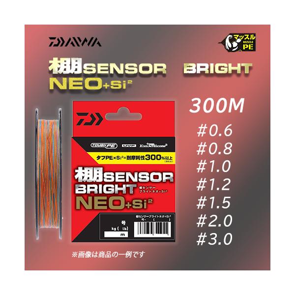 棚センサーブライト200P6号、300P8号 棚センサーブライト200P6号、300P8号 棚センサーブライト200P6号