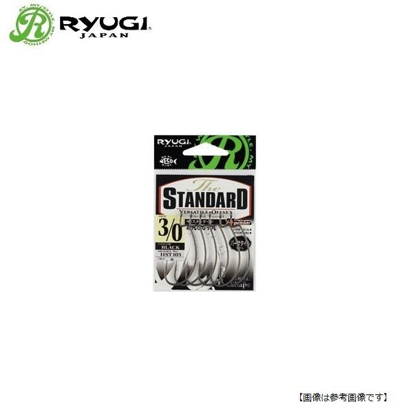 リューギ ザ スタンダード 1 0 ワームフック メール便配送可 用品 釣具のアメリカ屋漁具 通販 Yahoo ショッピング