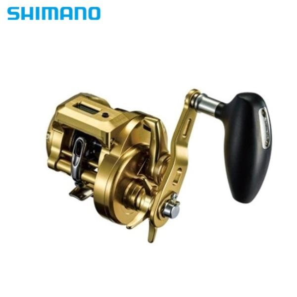 シマノ 18 オシアコンクエストｃｔ 301ｐｇ左巻き 送料無料 リール Seamate 通販 Yahoo ショッピング