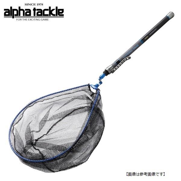 アルファタックル ランディングギア 550 超目玉