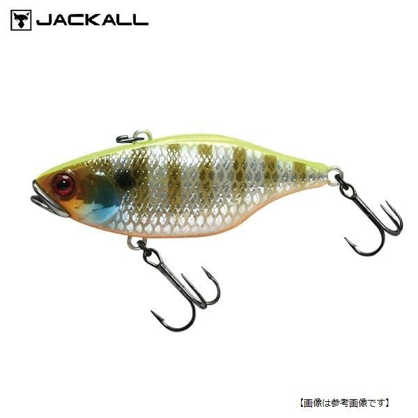ジャッカル Tn70 フルタングステン ウロコホロチャートバックブルーギル メール便配送可 ルアー 釣具のフィッシャーズ 通販 Yahoo ショッピング