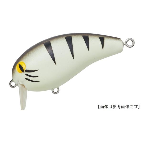 ダイワ デカピーナッツ2 ｓｓｒ ブレードチューン 白猫 ルアー 釣具のフィッシャーズ 通販 Yahoo ショッピング