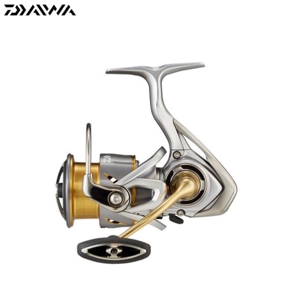 ダイワ 21フリームス LT3000-CXH 送料無料 [リール