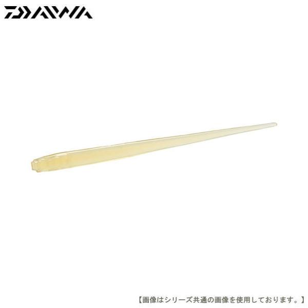 月下美人 シラスビームサイズ（inＣＨ）：2.0月下美人史上、最も柔らかい素材を採用。リアルなシラス形状と柔らかな波動がタフな状況で効果を発揮！■月下美人史上最軟素材！月下美人ワーム史上、最も軟らかい素材を採用（※注1）。■コアにイワシオイ...