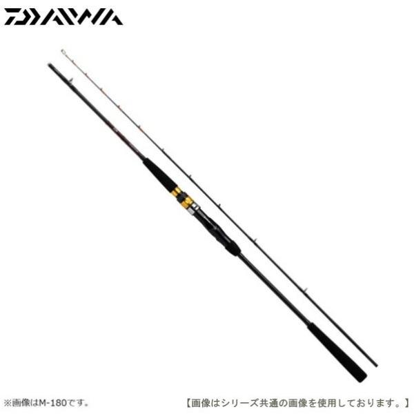 タチウオX  180 Amazon | ダイワ(DAIWA) ロッド 21 タチウオX M-180 | ダイワ