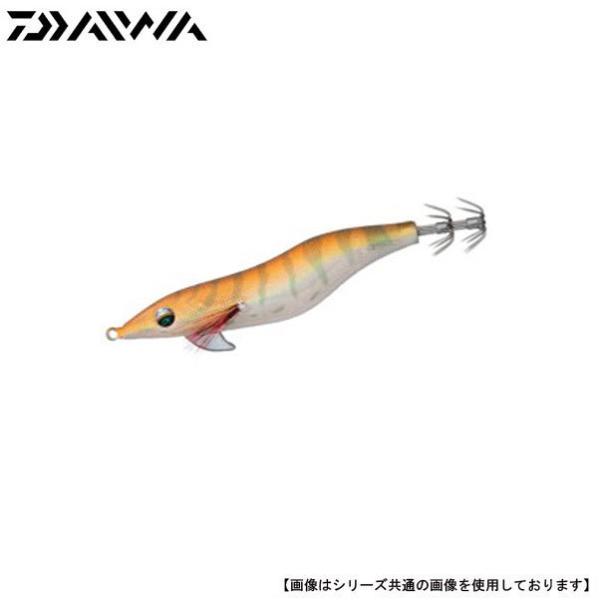 ダイワ エメラルダスフォールLCラトルTypeS3.0号 ケイムラ