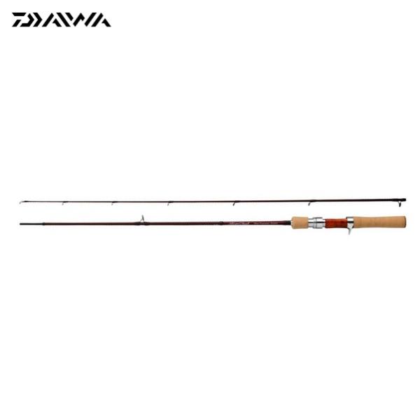 ダイワ シルバークリーク グラス プログレッシブ 48LB-G 同梱不可