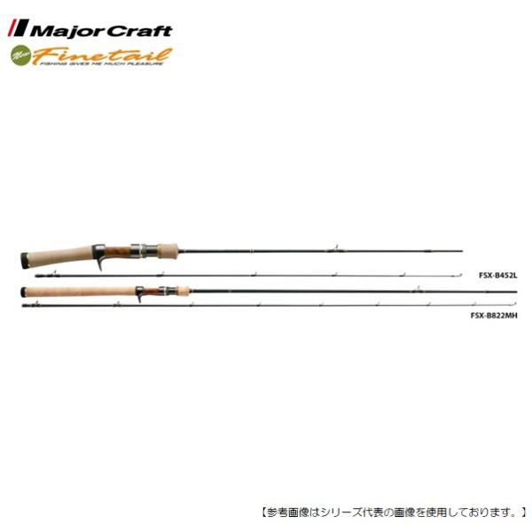 turiguno-fishers_4560350821831