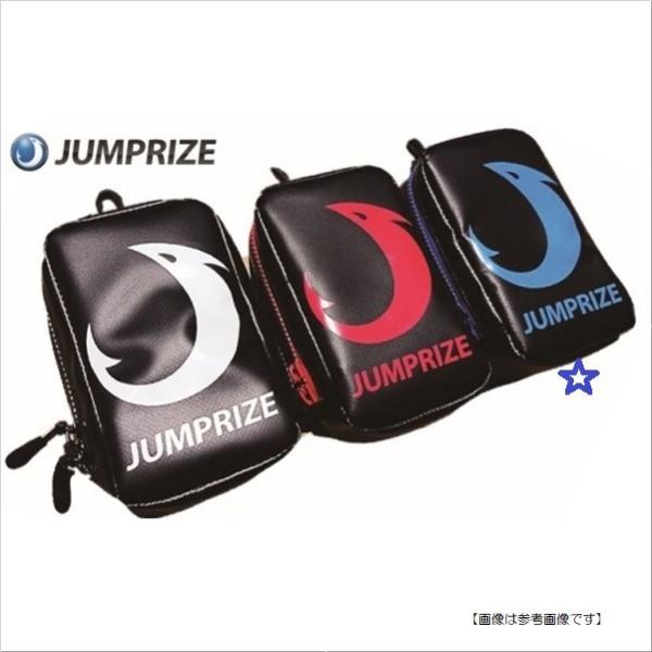 turiguno-fishers_4560445910679