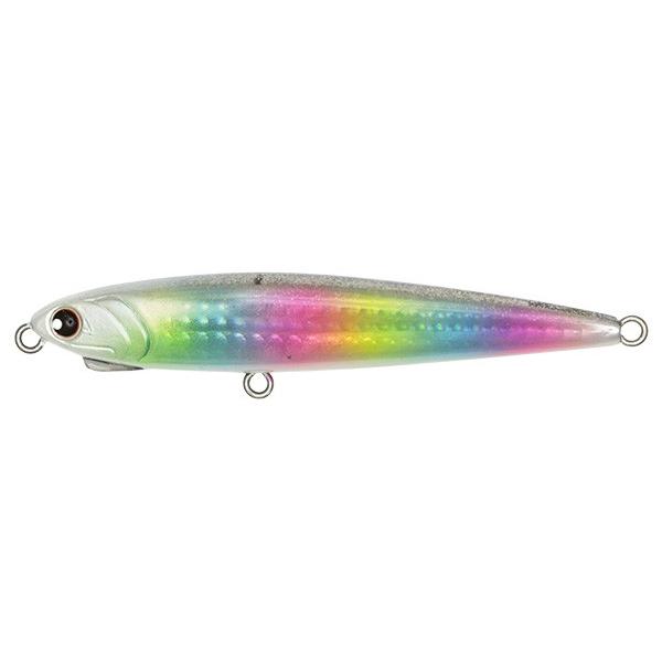 ロンジン レビンヘビー 28ｇ 95ｍｍ 052 レンズキャンディーグローベリー レンズ ルアー 釣具のフィッシャーズ 通販 Yahoo ショッピング