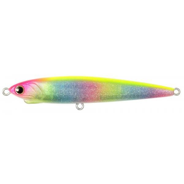 ロンジン レビンライト 12ｇ 95ｍｍ 067 ピンクヘッドパールキャンディー ルアー 釣具のフィッシャーズ 通販 Yahoo ショッピング