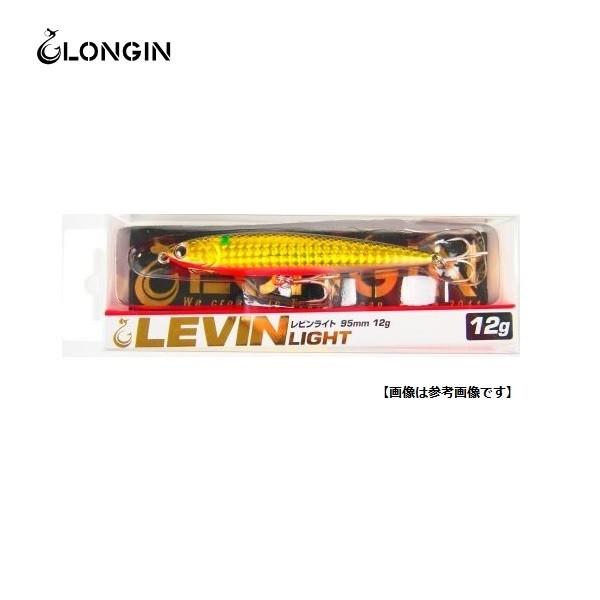 ロンジン レビンライト 12ｇ 95ｍｍ 071 金ボラ ルアー 釣具のフィッシャーズ 通販 Yahoo ショッピング