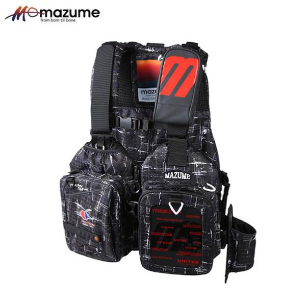 turiguno-fishers_4571190534607