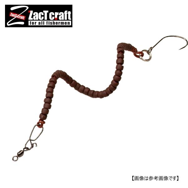 さとる resize_image.php?image=