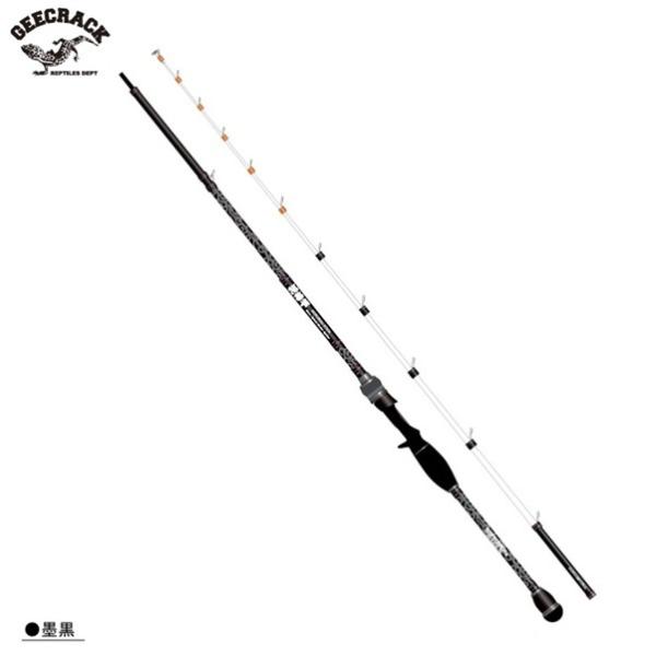 turiguno-fishers_4571473547065