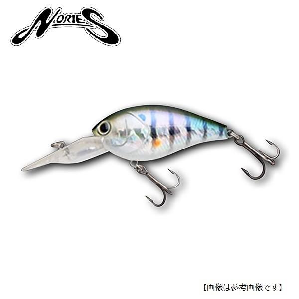 ノリーズ ショットオーバー3 7h ホログラムフラッシングギル ルアー 釣具のフィッシャーズ 通販 Yahoo ショッピング