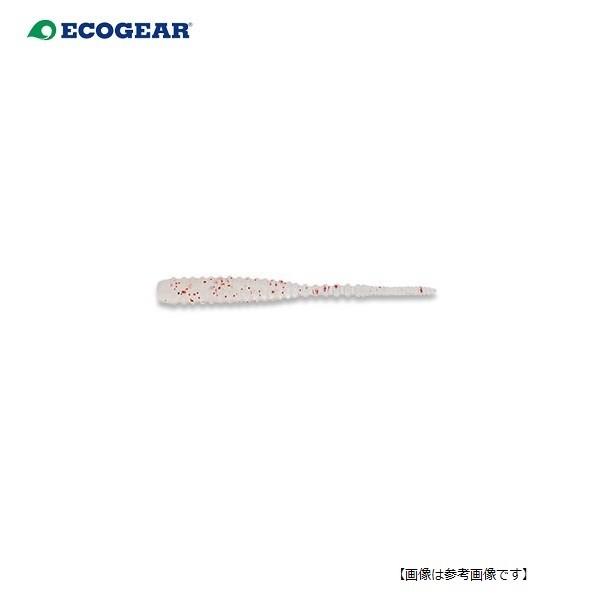 「アジ職人 アジマスト」アジングでは絶対に欠かせないマストルアー、その名も「アジ職人 アジマスト」。ボディをわずかに扁平にすることで、アジが好むスライドフォールを実現。ボディ、テールそれぞれにデザインされたリブが、極めてベイトライクな微波動...