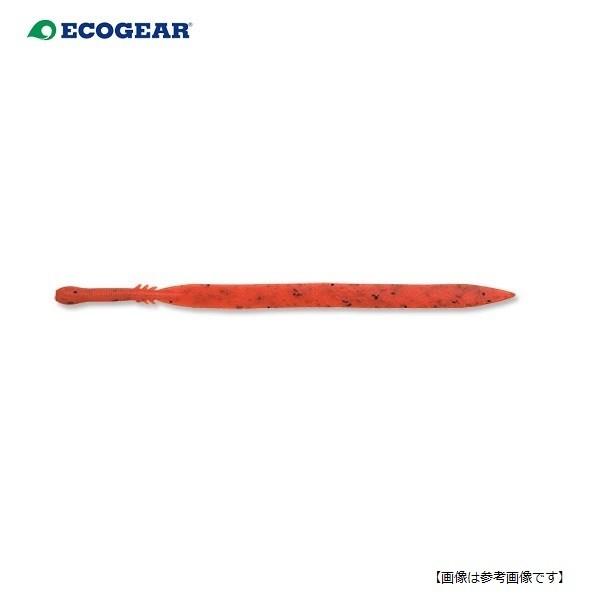 エコギア 熟成タイラバアクア クワセフラップスリム J02 赤イソメ メール便配送可 ルアー 釣具のフィッシャーズ 通販 Yahoo ショッピング