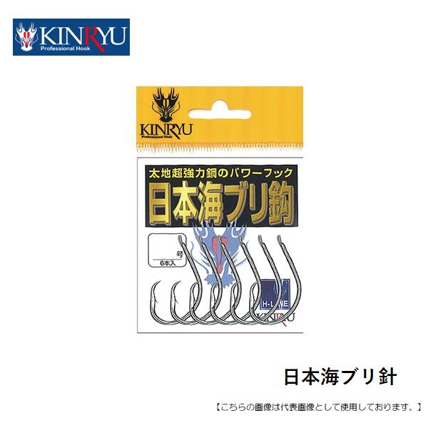 掛かり重視の針先。■品番：91130■号数/入数(本)：21号/6本｜22号/6本｜23号/6本｜24号/6本